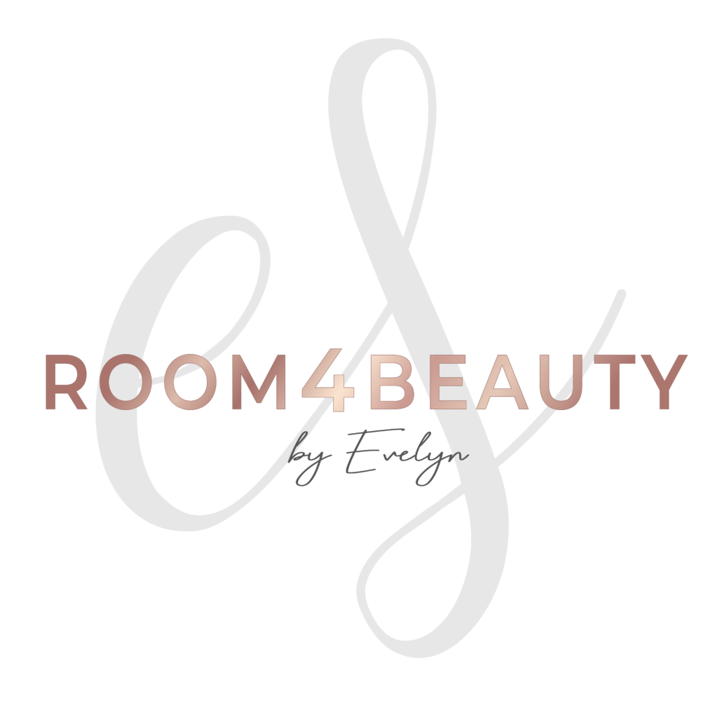 ROOM 4 BEAUTY