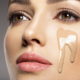 room4beauty bb glow behandlung mobil