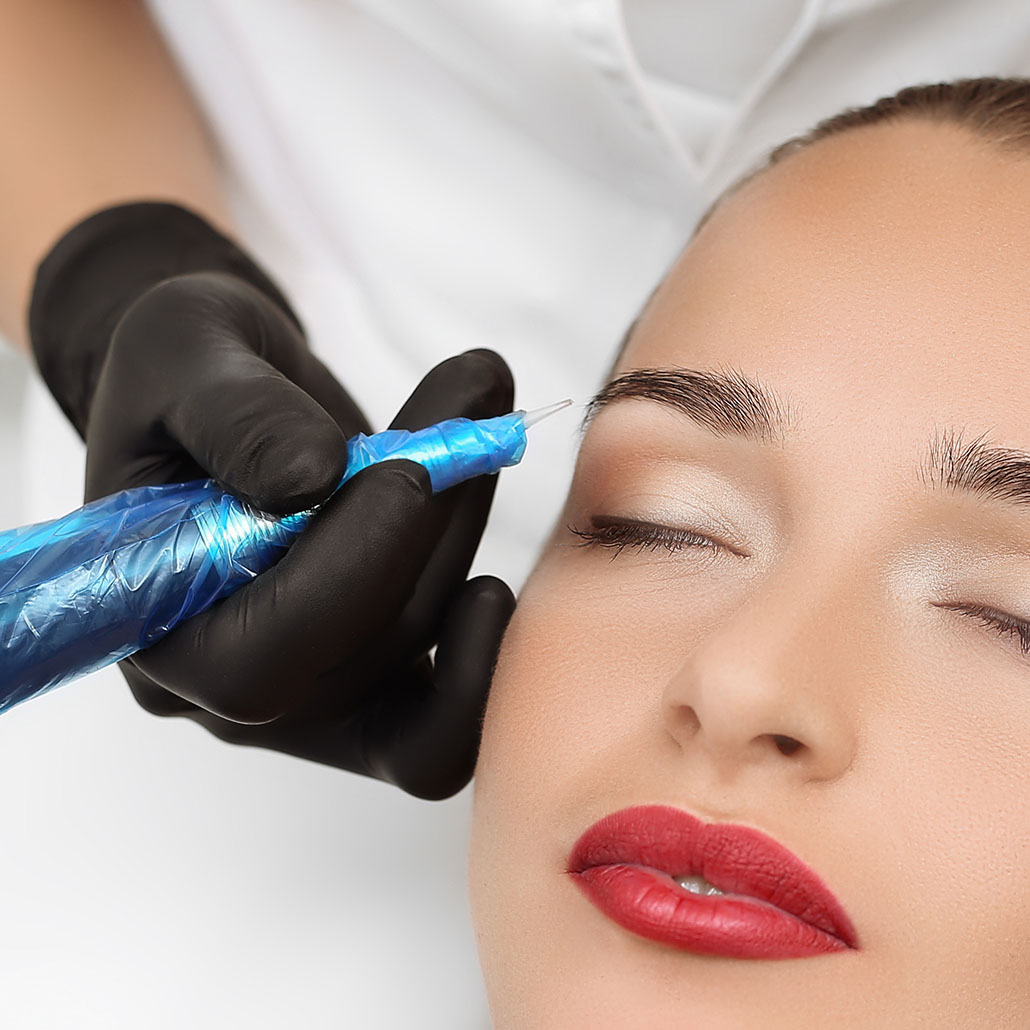 permanent-make-uop-header-room4beauty-mobil Permanent Make-Up bei Room4Beauty Header Mobil