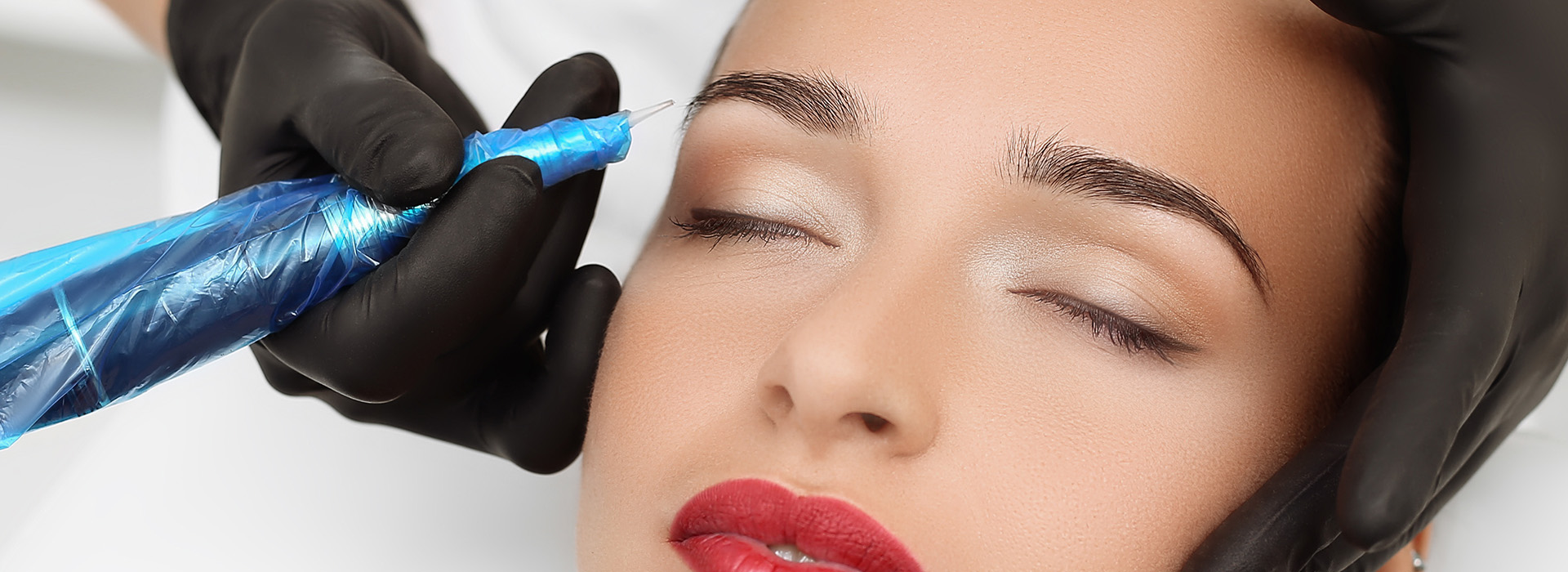 permanent-make-uop-header-room4beauty Permanent Make-Up bei Room4Beauty Header
