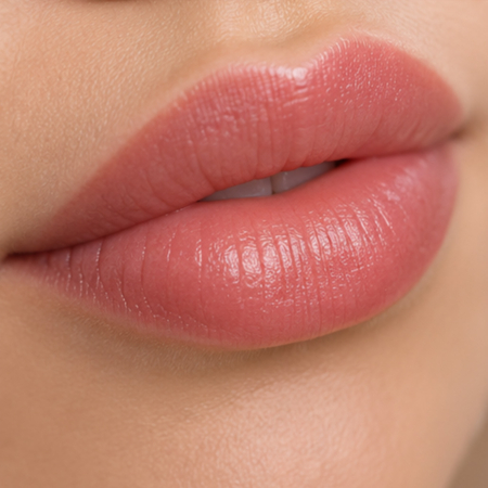 Room4Beauty Behandlung Aquarell Lips - Jetzt neu