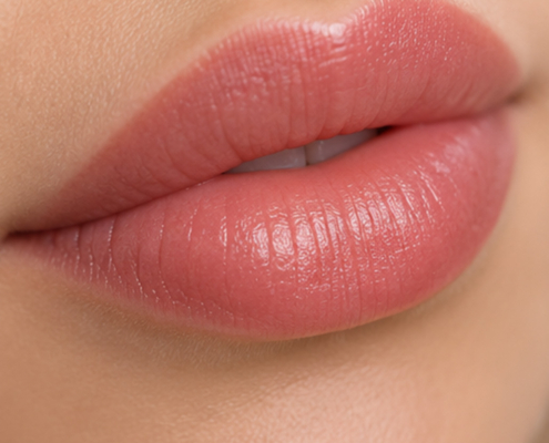 room-4-beauty-permanent-make-up-aquarell-lips Room4Beauty Behandlung Aquarell Lips - Jetzt neu