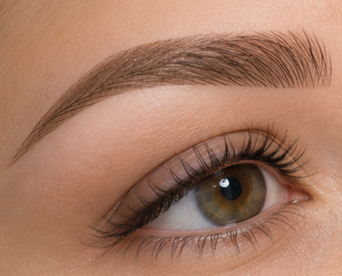 room-4-beauty-permanent-make-up-augenbrauen Room4Beauty Permanent Make-Up für die Augenbrauen