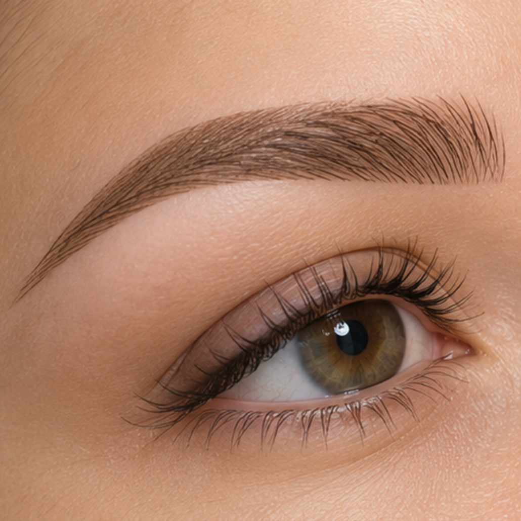 room-4-beauty-permanent-make-up-augenbrauen Room4Beauty Permanent Make-Up für die Augenbrauen