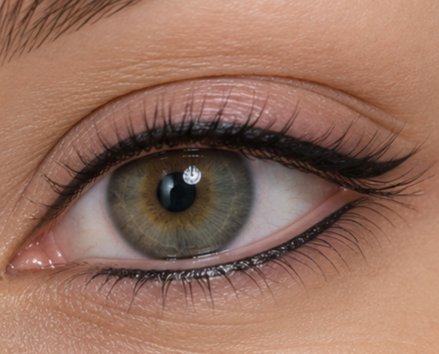 room-4-beauty-permanent-make-up-lidstrich Permanent Make-Up Lidstrich bei Room 4 Beauty