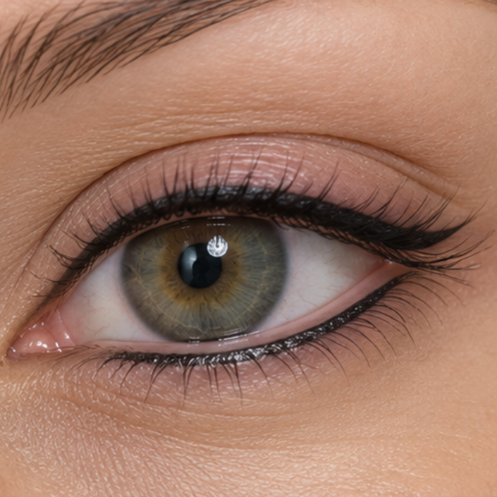 room-4-beauty-permanent-make-up-lidstrich Permanent Make-Up Lidstrich bei Room 4 Beauty