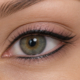 Permanent Make-Up Lidstrich bei Room 4 Beauty