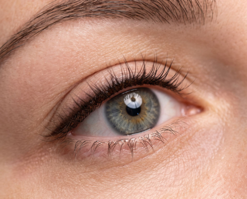 room-4-beauty-permanent-make-up-wimpernkranzverdichtung Room4Beauty Permanent Make-Up Behandlung Wimpernkranzverdichtung