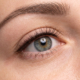 Room4Beauty Permanent Make-Up Behandlung Wimpernkranzverdichtung